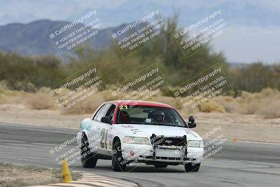 media/Nov-22-2025-Speed Ventures (Sat) [[a198746dab]]/7-Yellow Group/Session 1 (Turn 10)/